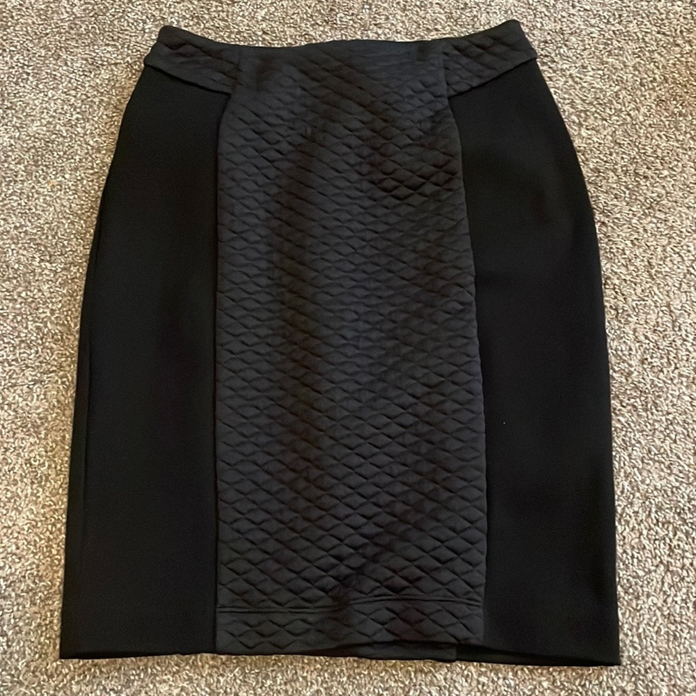 Raffinalla skirt